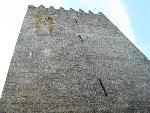 20080713100706_guimaraes.jpg