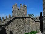 20080713100742_guimaraes.jpg