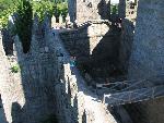 20080713100919_guimaraes.jpg