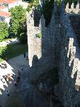 20080713100936_guimaraes.jpg