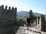 20080713101046_guimaraes.jpg