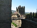 20080713101233_guimaraes.jpg