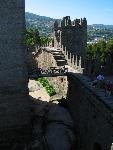20080713101242_guimaraes.jpg