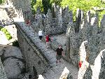 20080713101344_guimaraes.jpg