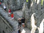 20080713101353_guimaraes.jpg