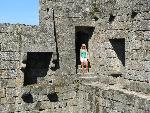 20080713101637_guimaraes.jpg