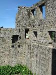 20080713101710_guimaraes.jpg