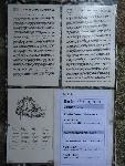 20080713101945_guimaraes.jpg