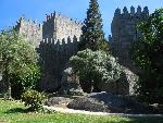 20080713102014_castle_of_guimaraes.jpg
