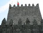 20080713102112_guimaraes.jpg