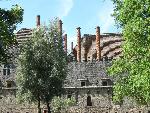 20080713102757_guimaraes.jpg