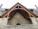 20080713103501_guimaraes.jpg