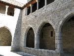 20080713103540_guimaraes.jpg