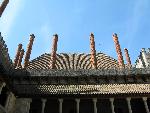 20080713103556_guimaraes.jpg