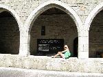 20080713103637_guimaraes.jpg