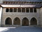 20080713103927_guimaraes.jpg