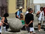 20080713112404_715.jpg