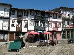 20080713112912_713.jpg