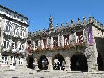 20080713113013_712.jpg