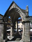 20080713113101_059.jpg