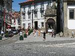 20080713113641_711.jpg