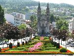 20080713113755_710.jpg