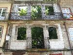 20080713114603_709.jpg