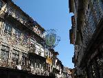 20080713114815_708.jpg
