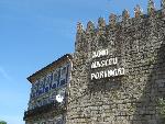 20080713121134-aqui-nasceu-portugal.jpg
