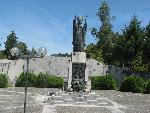 20080713124611_706.jpg