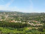 20080713125021_705.jpg