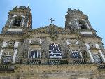 20080713125730_704.jpg