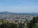 20080713125807_703.jpg