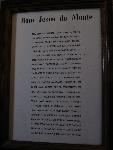 20080713130605_094.jpg