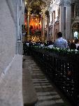 20080713130755_093.jpg