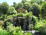 20080713131536_698.jpg