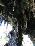 20080713131614_090.jpg