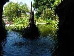 20080713131627_697.jpg