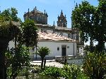 20080713131649_696.jpg