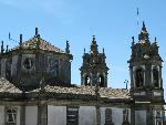 20080713131843_695.jpg