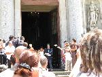 20080713133807_691.jpg