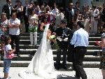 20080713133908_690.jpg