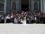 20080713134130_688.jpg