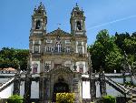 20080713134325_687.jpg