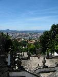 20080713134425_088.jpg