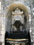 20080713134555_087.jpg