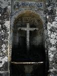 20080713134626_086.jpg