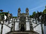 20080713134649_685.jpg