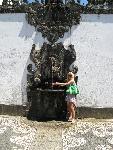 20080713134934_085.jpg