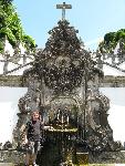 20080713135035_084.jpg